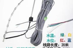 赤峰硅芯切割加工廠電話號(hào)碼