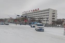 赤峰平莊志愿者招聘電話號(hào)碼