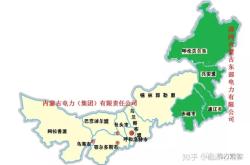 赤峰國(guó)家電網(wǎng)招工電話號(hào)碼