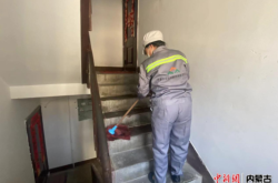 赤峰停暖交費(fèi)電話是多少號(hào)