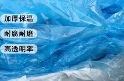 赤峰三眼井青菜大棚電話號碼