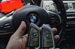 赤峰上門電瓶車換鎖電話號碼