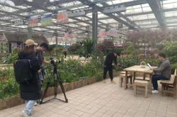 赤峰單身研究所電話多少號