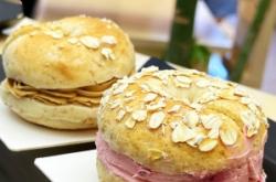 赤峰優(yōu)咖甜品店地址電話號碼