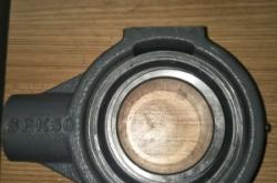 赤峰軸承座制造商電話號(hào)碼