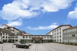 赤峰娟姐飯店電話多少啊