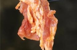 赤峰萬達(dá)芝士烤肉電話號(hào)碼