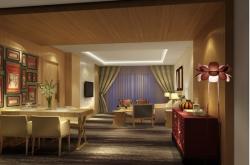 赤峰五梁風(fēng)酒店電話號(hào)碼多少