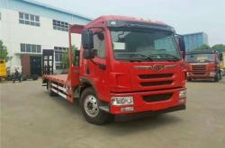 赤峰汽車(chē)馬力機(jī)廠家電話(huà)號(hào)碼