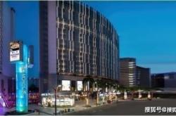 赤峰新橋創(chuàng)業(yè)園電話多少號