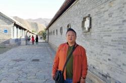 赤峰玉龍收藏家電話多少號