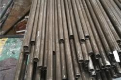 赤峰剎車片供貨商電話號碼