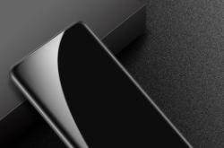 赤峰汽車(chē)貼防窺膜店電話(huà)號(hào)碼