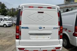 赤峰奇瑞瑞馳專賣店電話號(hào)碼