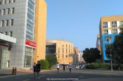 赤峰二中食堂電話號碼查詢