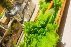 赤峰星洼美式烤肉店電話號(hào)碼