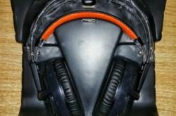 赤峰耳機(jī)包裝廠電話號碼查詢