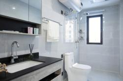 優(yōu)居赤峰連鎖店地址電話查詢