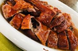 赤峰春色滿園烤鴨店電話號(hào)碼