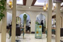 赤峰市燙發(fā)團購地址電話號碼