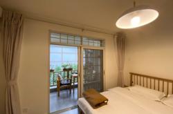 赤峰釣魚臺(tái)水庫民宿電話號(hào)碼