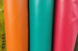 赤峰三防布供應(yīng)廠家電話號碼