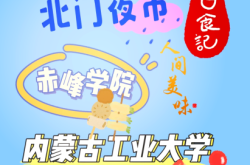 赤峰政府夜市電話多少啊