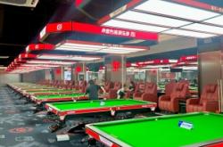 赤峰龍?？づ_球廳電話號碼