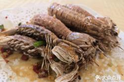 赤峰市小娜砂鍋店電話號碼