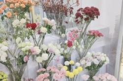 赤峰新城區(qū)花店