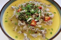 赤峰鋼鐵街小龍蝦店電話號(hào)碼