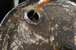 赤峰液壓油回收電話(huà)號(hào)碼查詢(xún)