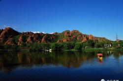 赤峰買沐浴露的地方電話號碼