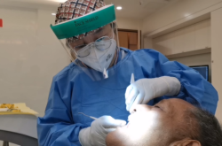 赤峰種植牙廠家電話號碼查詢