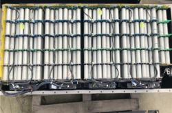 赤峰塑料布回收公司電話號(hào)碼