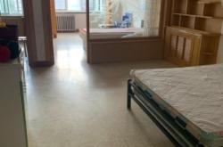 赤峰永巨按摩電話多少號(hào)碼