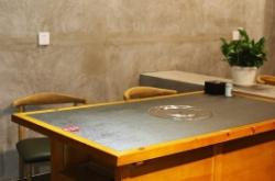 八方居烤肉赤峰分店電話號碼