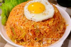 赤峰辣白菜批發(fā)電話多少號(hào)