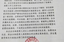 赤峰市克拉物業(yè)公司電話號(hào)碼