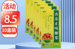 赤峰市森康大藥房電話號碼