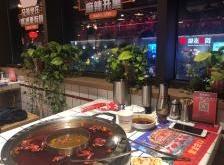 赤峰賢合莊出租車電話號碼