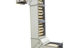 赤峰斗式提升機公司電話號碼