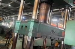 赤峰鋼廠液壓站訂購電話號碼