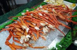 赤峰自家生腌海鮮店電話號碼