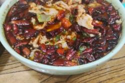 赤峰萬達(dá)水煮肉店電話號(hào)碼