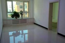 赤峰頤景園社區(qū)電話號碼是多少