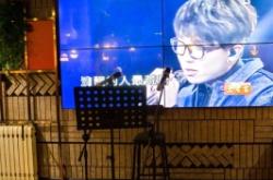 赤峰音響燒烤店電話號(hào)碼