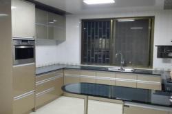 內蒙古赤峰廚柜廠家電話號碼