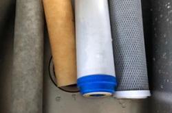 赤峰市凈水器安裝電話號(hào)碼