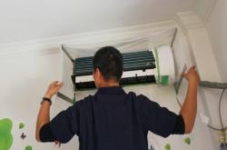 赤峰空調(diào)控制器維修電話號碼